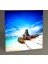 - Kayıklar Tablo 30X30 1