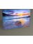 - Akıntı Tablo 45X30 1