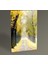 - Ağaçlı Yol II Tablo 75X50 1
