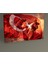 - Türkiye Tablo 30x20 1