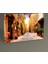 - Pienza Tablo 120X80 1
