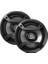 Pıoneer Ts-F1634R 16 Cm 200 Watt 2 Yollu Hoperlör 2