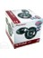 Pıoneer Ts-F1634R 16 Cm 200 Watt 2 Yollu Hoperlör 3