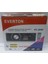 Rt-2009 Bluetooth Usb, Sd, Fm , Aux Oto Teyp 2