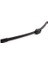 SEAT LEON Arka Cam Sileceği (Bir Adet) [BOSCH] (6Q6955425A) 1