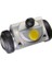 FIAT GPUNTO Arka Fren Merkezi 2005 - 2013 (77363849) 1