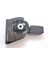 SHIMA TOYOTA AVENSIS Motor Takoz Arka 2010 - 2014 1