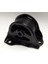 HONDA CIVIC Motor Takoz Arka 1996 - 1998 [İTHAL] 1