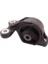 HONDA JAZZ Motor Takoz Arka Otamatik 2002 - 2008 [CEY] 1