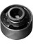 TOYOTA AVENSIS Ön Salıncak Arka Burcu 1997 - 2003 1