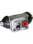 HYUNDAI H100 Arka Sol Fren Merkez 1997 - 2008 [İTHAL] 1