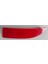 RENAULT CLIO SYMBOL Arka Tampon Sağ Reflektörü 2013 - 2016 1