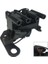 HYUNDAI ACCENT Bobin 1994 - 2000 (2730122040) 1