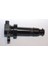 HYUNDAI ACCENT Bobin 2011 - 2015 (273012B010) 1