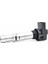 VOLKSWAGEN TIGUAN Kalem Bobin 2007 - 2016 (036905715E) 1