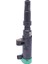 RENAULT MODUS Bobin 2004 - 2012 (8200380267) 1