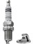 FIAT MAREA Buji 1996 - 2004 (46551935) 1