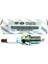 FIAT SIENA Buji 1996 - 2003 [ORJINAL] (46531918) 1