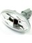 PEUGEOT 206 Çamurluk Sinyali 2001 - 2013 [ORJINAL] (6325G3) 1