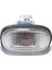 TOYOTA COROLLA Çamurluk Sinyalı Beyaz 1992 - 2008 1