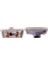 OPEL CORSA Çamurluk Sinyali 2007 - 2019 [ORJINAL] (13252455) 1