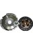 FIAT PALIO Debriyaj Seti 2002 - 2012 (55174271) 1