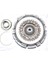 RENAULT FLUENCE Debriyaj Seti Otomatik 2009 - 2016 1