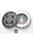 CITROEN C4 Debriyaj Seti 2009 - 2014 [ORJINAL] (1611273080) 1