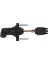 TOYOTA HILUX Debriyaj Üst Merkezi 2005 - 2009 [İTHAL] 1