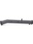 SEAT LEON Devirdaim Borusu 1999 - 2005 (032121065D) 1