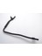 HYUNDAI H100 Devirdaim Borusu 2004 - 2012 [ORJINAL] 1