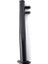 FIAT TIPO Devirdaim Borusu 1988 - 2002 (7785979) 1