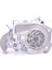 RENAULT MEGANE Devirdaim 1995 - 2003 (8200146298) 1