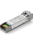 TXM431-LR 10GBase-LR SFP+ LC Alıcı-Verici 2