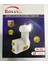 Ra-202 İkili Lnb 1