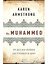 Hz. Muhammed - Ciltli - Karen Armstrong 1