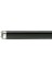 Blb Floresan 15W 45Cm 1