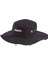 Evo Fd Brımmed Hat Şapka 1