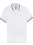 Evo Pro Lite Ss Polo T-shirt 1