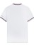 Evo Pro Lite Ss Polo T-shirt 2