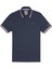 Evo Pro Lite Ss Polo T-shirt 1