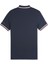 Evo Pro Lite Ss Polo T-shirt 2