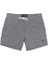 Symbol Printed Short 1