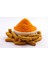 İpeknaturel Zerdeçal Toz 100 gr 1