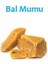 İpeknaturel Doğal Balmumu Gerçek Balmumu 250 gr 1