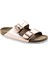 952091 Arizona Terlik 1