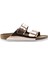 952091 Arizona Terlik 2