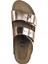 952091 Arizona Terlik 3