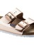 952091 Arizona Terlik 4