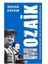 Mozaik 1